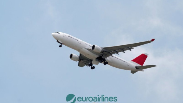 ep euroairlines 20260504141909