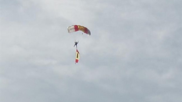 ep exhibicion previadesfilelas fuerzas armadas