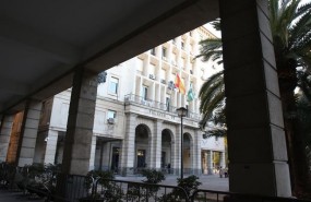 ep exteriorla audienciasevillala novena jornadajuiciolos ere