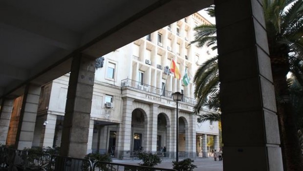 ep exteriorla audienciasevillala novena jornadajuiciolos ere