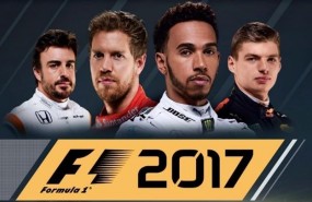 ep f1 2017 formula 1 competicionesports