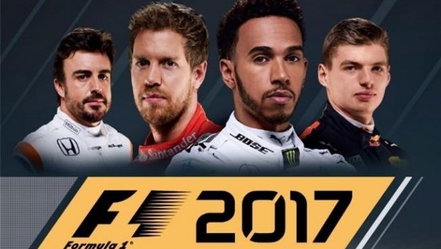 ep f1 2017 formula 1 competicionesports