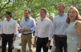 ep feijoo iniciacurso politicocerdedo-cotobade