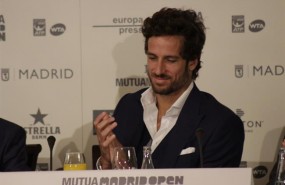 ep feliciano lopezlos desayunos deportivoseuropa press