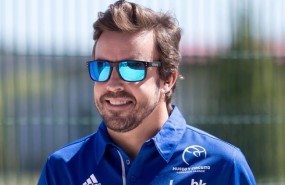 ep fernando alonso 20170728210502