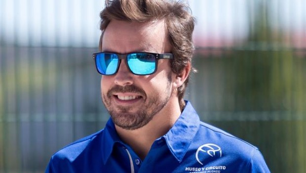 ep fernando alonso 20170728210502