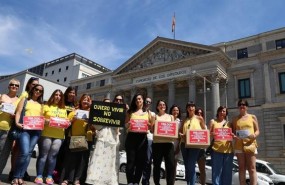 ep firmasfavorun plan nacionalla endometriosis