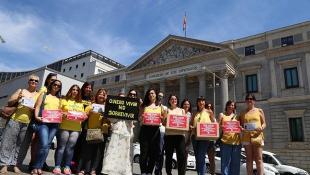 ep firmasfavorun plan nacionalla endometriosis