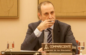 ep frob daconcluidoprocesoreestructuracionsistema financiero