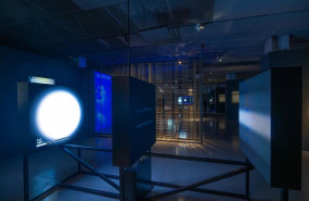 ep fundacion telefonica presenta revolucion cuantica