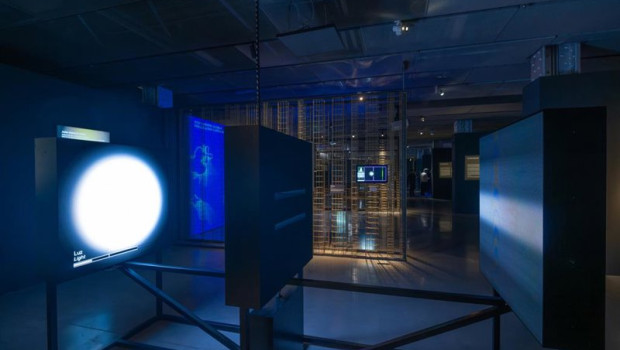 ep fundacion telefonica presenta revolucion cuantica