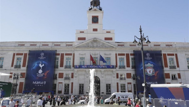 ep futbolliga campeones- la comunidadmadridesreal casafutbolla finalla champions ep futbolliga campeones- la comunidadmadridesreal casafutbolla finalla champions