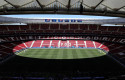 ep futbolliga campeones- la uefa instalos aficionadosno comprarla reventa entradasla final ep futbolliga campeones- la uefa instalos aficionadosno comprarla reventa entradasla final