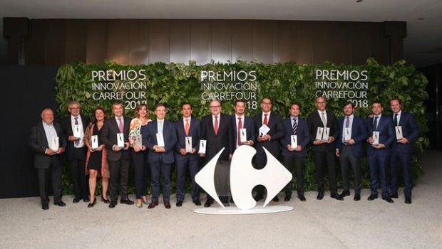 ep ganadores premios innovacioncarrefour