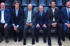 ep garbajosaotros presidentesfederaciones europeas