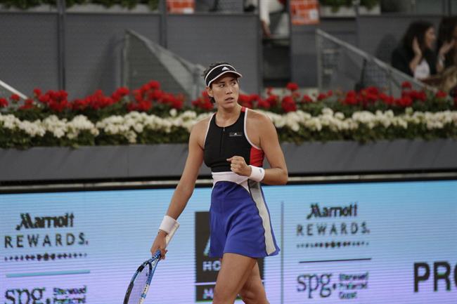 ep garbine muguruzamutua madrid open 20180509001402