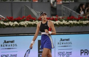 ep garbine muguruzamutua madrid open 20180509001402