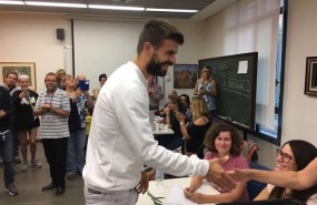 ep gerard pique referendum catalunya