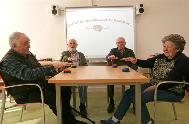 Geriatros-SARquavitae concurso 200 mayores con demencia | GERIATROS-SARQUAVITAE ep geriatros-sarquavitae concurso 200 mayoresdemencia