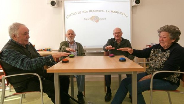 ep geriatros-sarquavitae concurso 200 mayoresdemencia