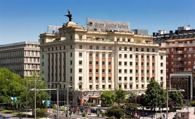 ep gran melia fenix madrid ep gran melia fenix madrid