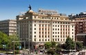 ep gran melia fenix madrid