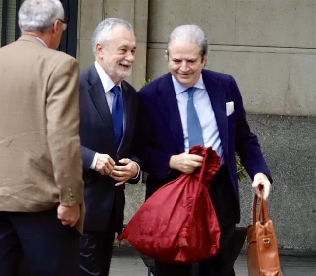 ep grinansu abogadosu llegadala tercera sesionjuiciocaso ere