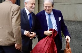 ep grinansu abogadosu llegadala tercera sesionjuiciocaso ere