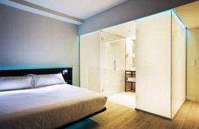 ep habitacionun hotelbb