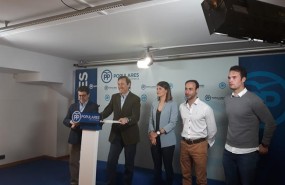 ep hernando este viernes en ruedaprensa