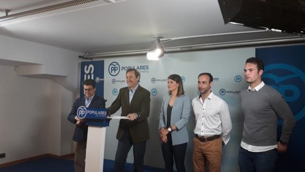 ep hernando este viernes en ruedaprensa