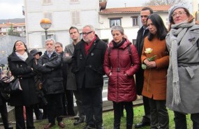 ep homenajejoseba pagazaurtunduaandoain