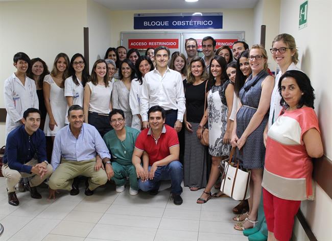 ep hospital jimenez diaz incorporaanalisissangreanalizaadn feta