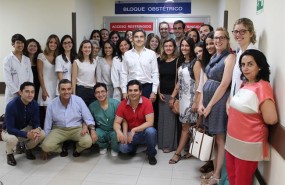 ep hospital jimenez diaz incorporaanalisissangreanalizaadn feta