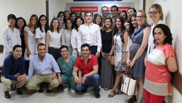 ep hospital jimenez diaz incorporaanalisissangreanalizaadn feta