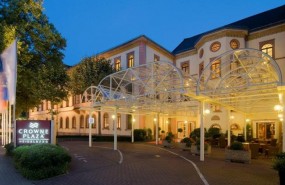 ep hotel copradoinvesco