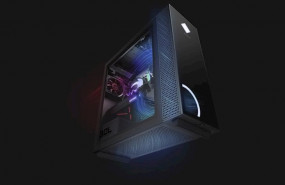 ep hp omen 30l