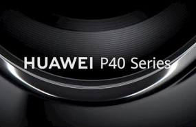 ep huawei p40