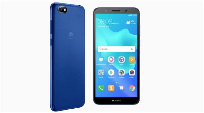 Huawei Y5 2018 | HUAWEI ep huawei y5 2018