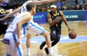 ep iberostar tenerifefalladejacerrado el playoff