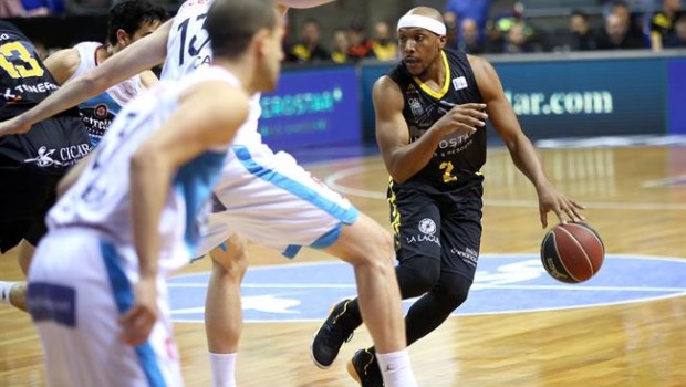 ep iberostar tenerifefalladejacerrado el playoff