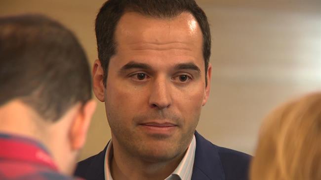 ep ignacio aguado declaramastercristina cifuentes
