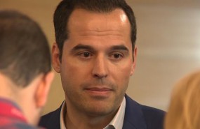 ep ignacio aguado declaramastercristina cifuentes