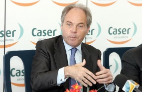 ep ignacio eyries