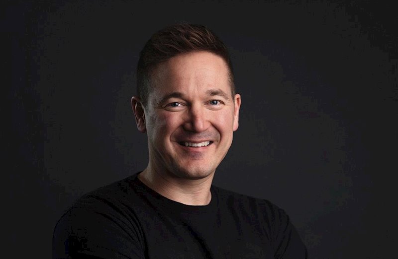 ep ilkka paananen fundador y ceo de supercell