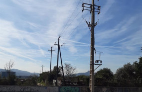 ep imagen de la nueva red instalada en santa perptua de mogoda barcelona