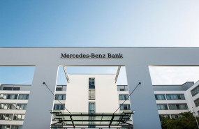 ep imagen de mercedes-benz bank