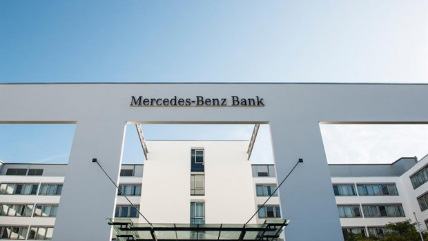 ep imagen de mercedes-benz bank