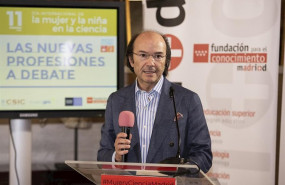 ep imagen de recurso del consejero de universidades eduardo sicilia