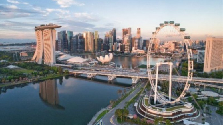 ep imagen de singapur ep imagen de singapur